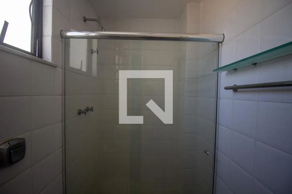 Cobertura, 3 quartos, 200 m² - Foto 32