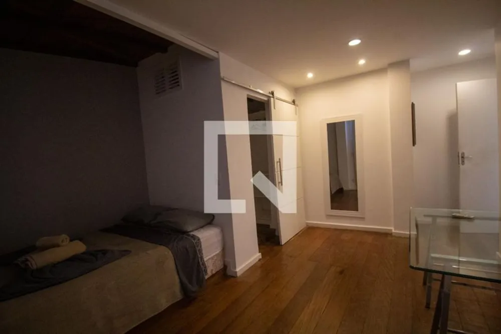 Cobertura, 3 quartos, 200 m² - Foto 21