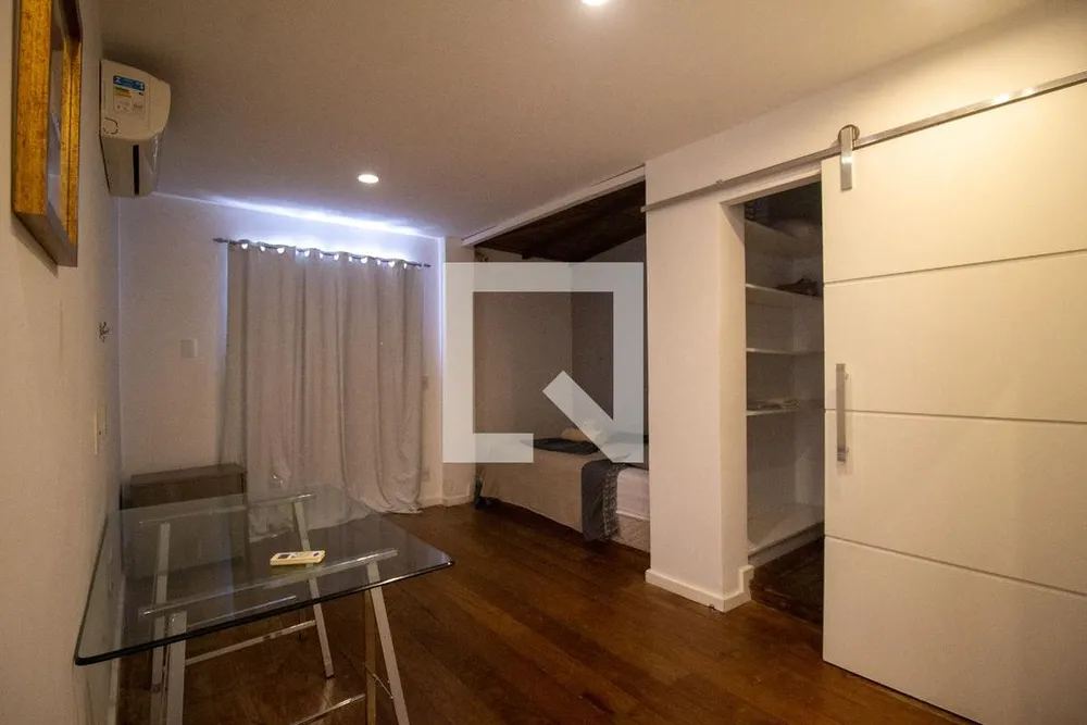 Cobertura, 3 quartos, 200 m² - Foto 30