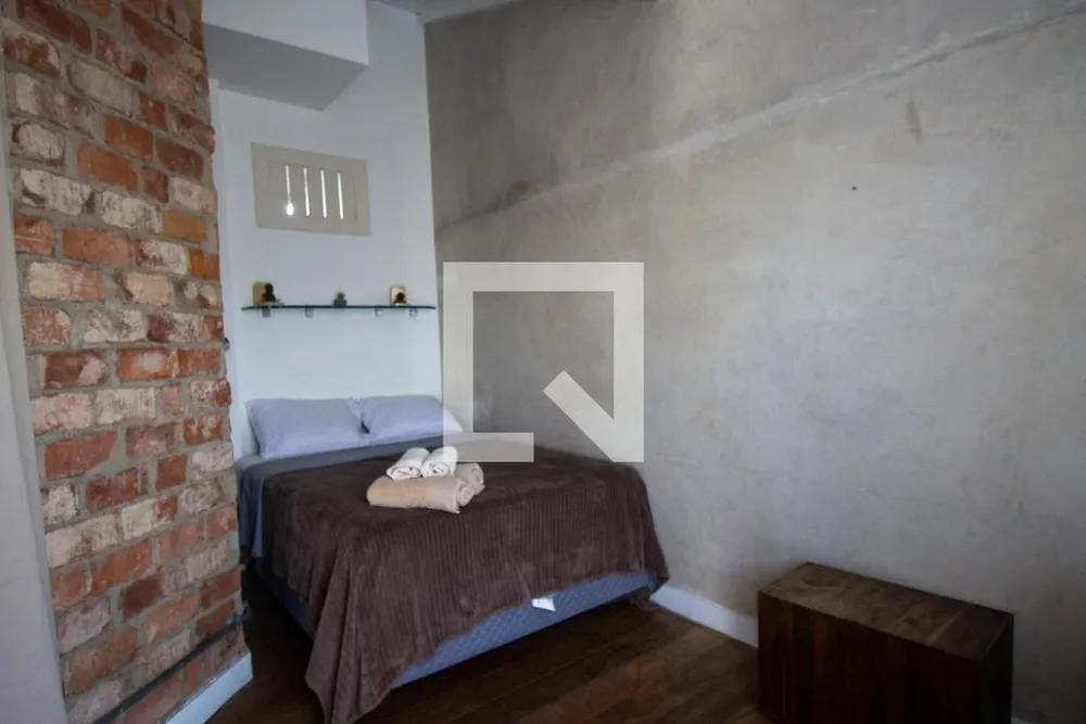 Cobertura, 3 quartos, 200 m² - Foto 46