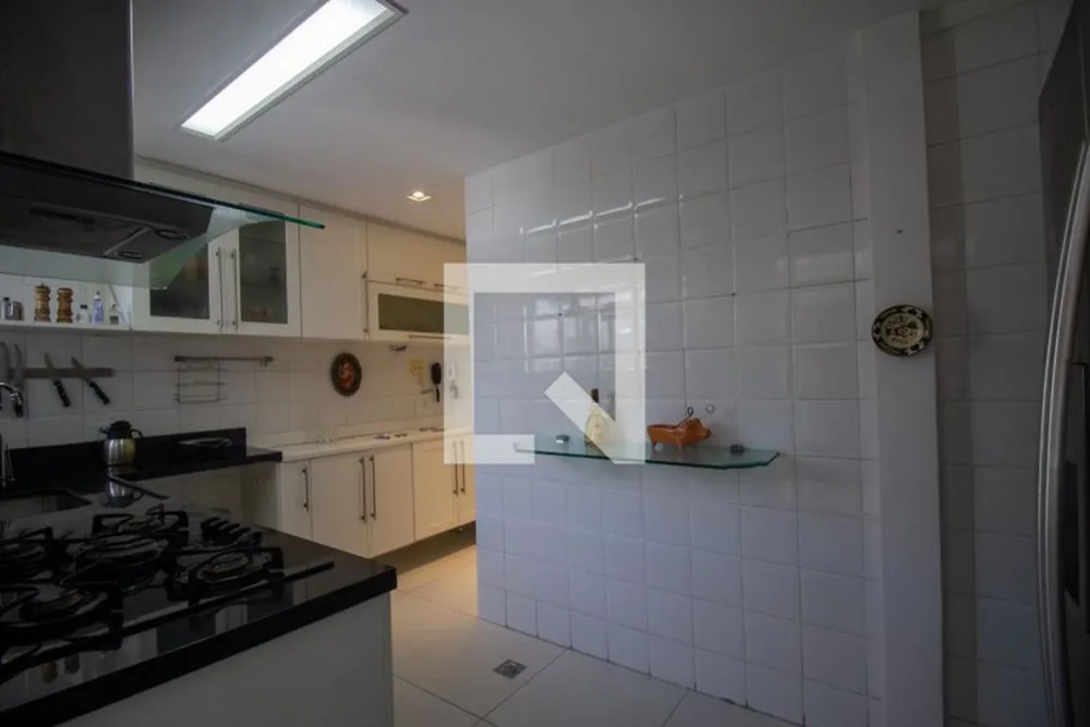 Cobertura, 3 quartos, 200 m² - Foto 34