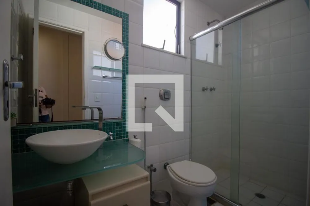 Cobertura, 3 quartos, 200 m² - Foto 43