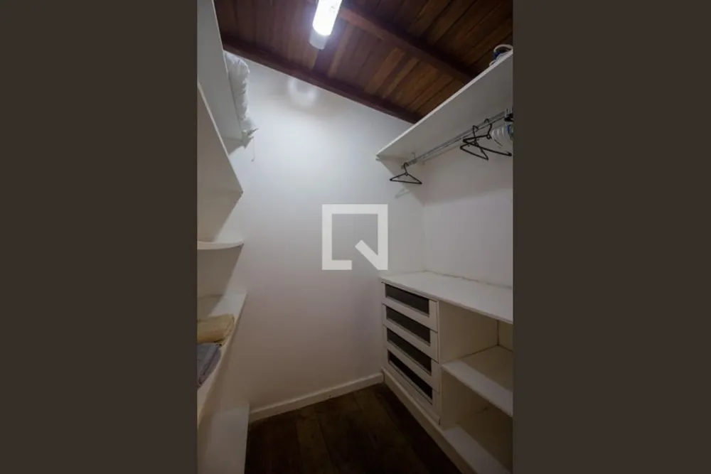 Cobertura, 3 quartos, 200 m² - Foto 38