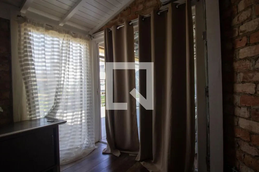 Cobertura, 3 quartos, 200 m² - Foto 48