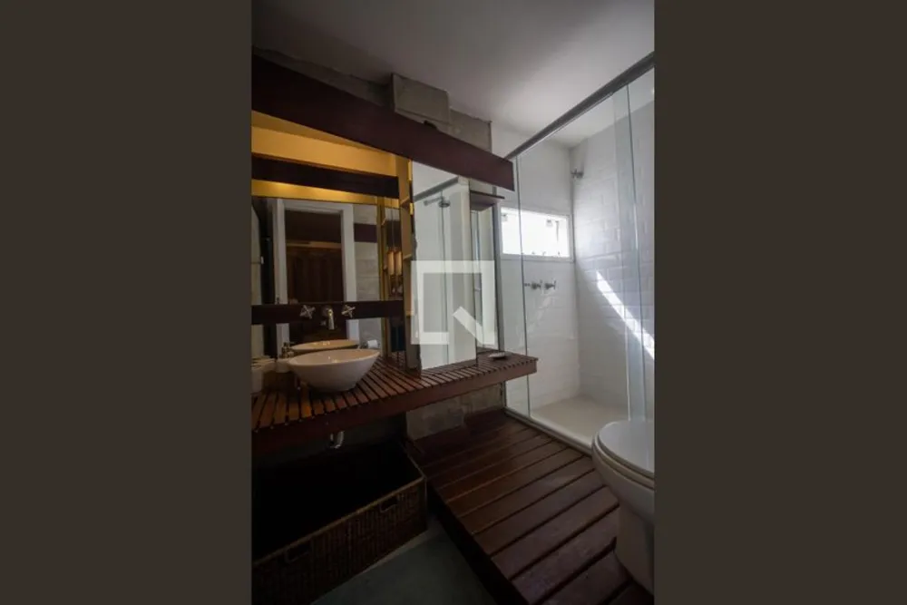 Cobertura, 3 quartos, 200 m² - Foto 20