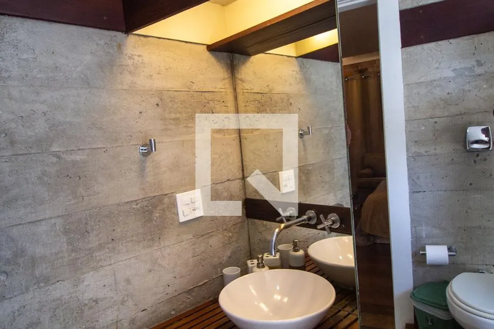 Cobertura, 3 quartos, 200 m² - Foto 44