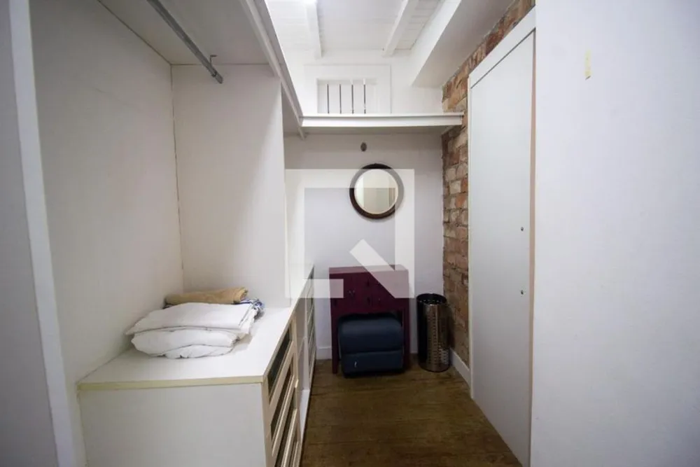 Cobertura, 3 quartos, 200 m² - Foto 42