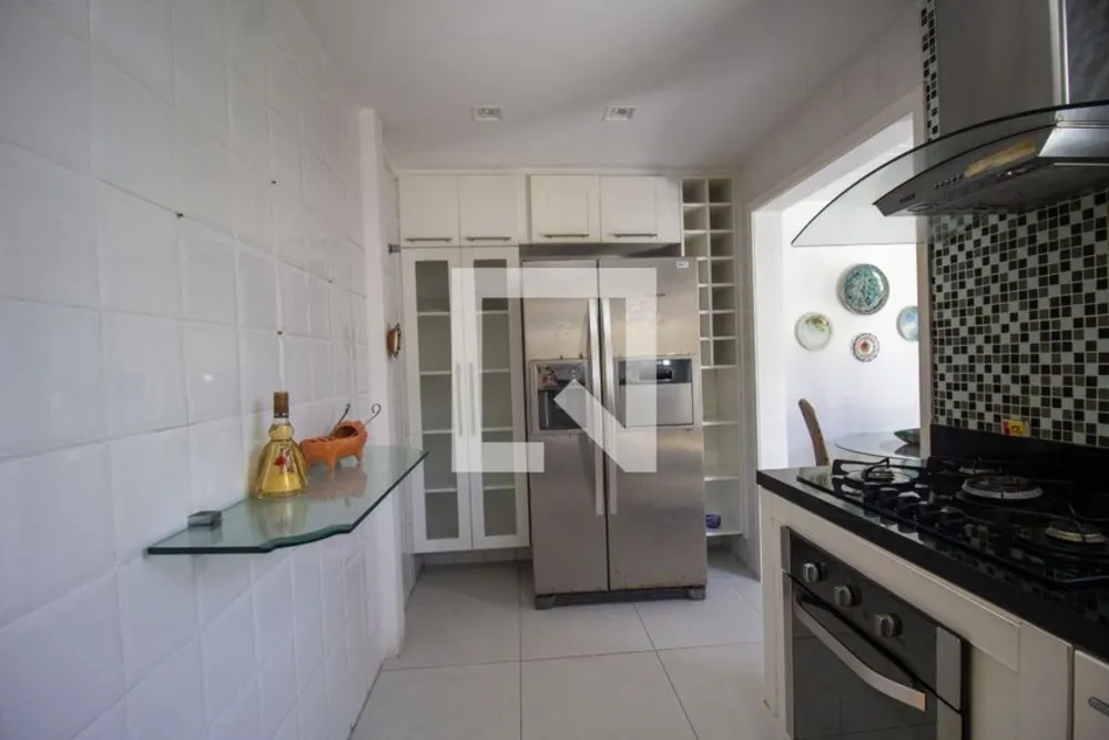 Cobertura, 3 quartos, 200 m² - Foto 59