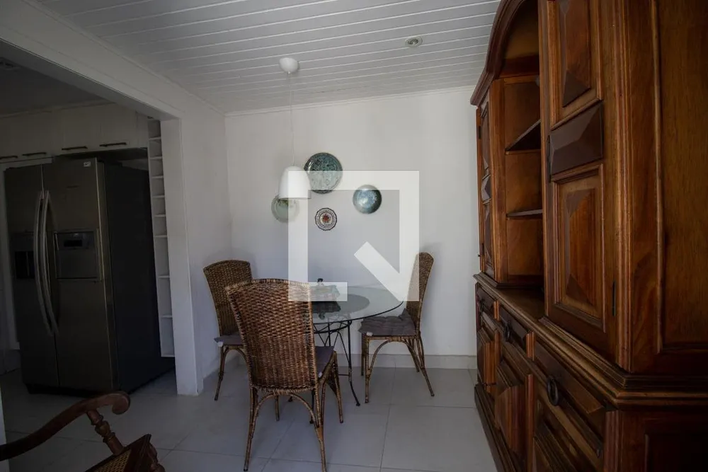 Cobertura, 3 quartos, 200 m² - Foto 45