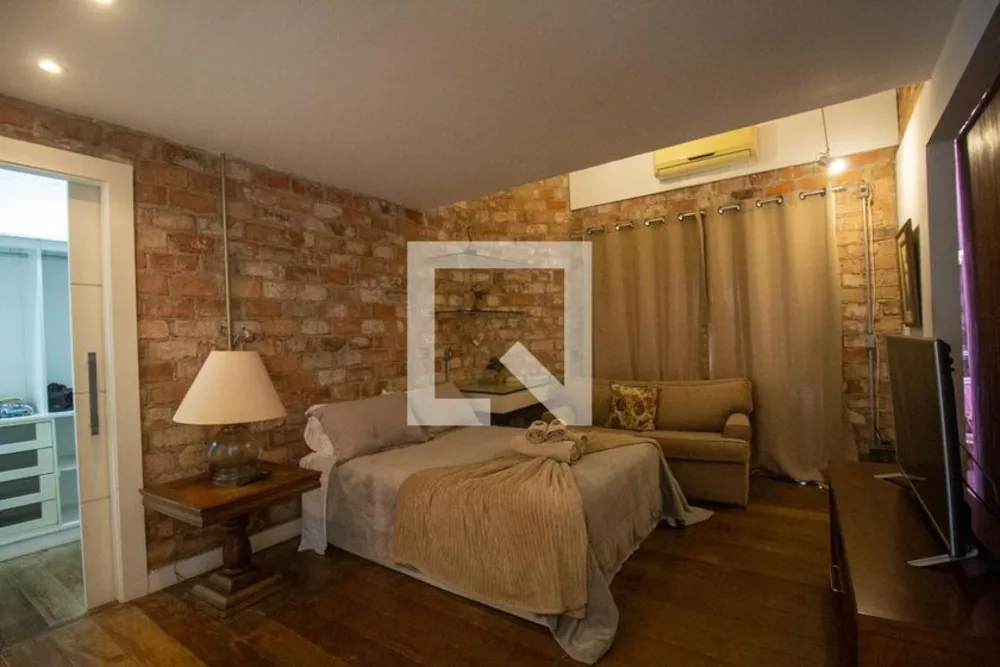 Cobertura, 3 quartos, 200 m² - Foto 31