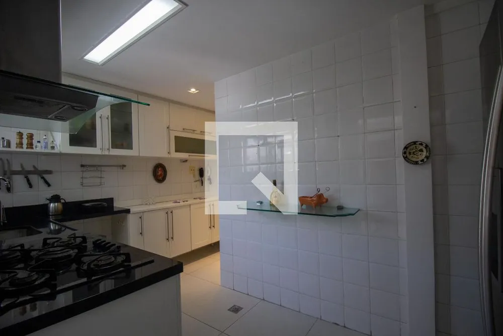 Cobertura, 3 quartos, 200 m² - Foto 53