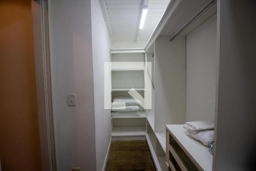 Cobertura, 3 quartos, 200 m² - Foto 52