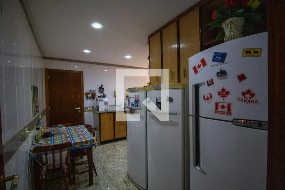 Cobertura, 5 quartos, 345 m² - Foto 18