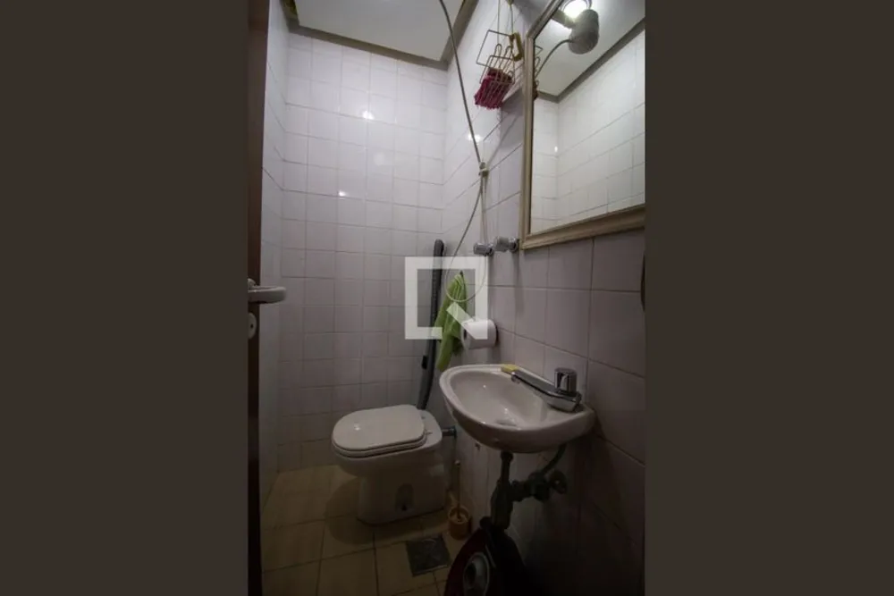 Cobertura, 5 quartos, 345 m² - Foto 39