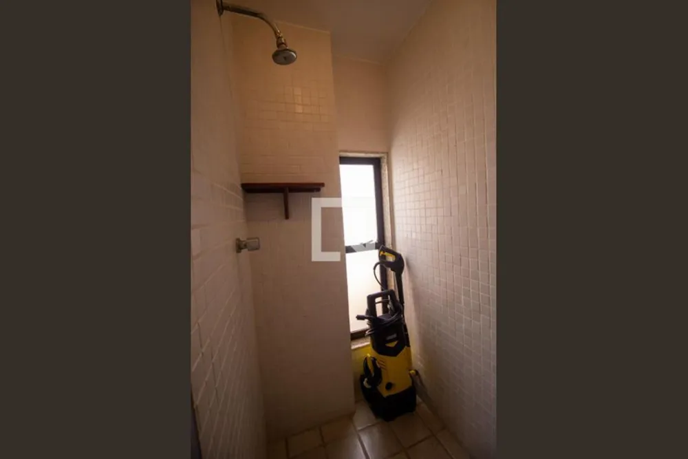 Cobertura, 5 quartos, 345 m² - Foto 37