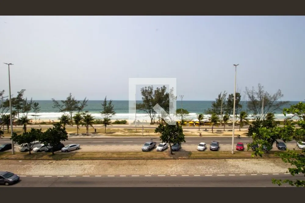 Cobertura, 5 quartos, 345 m² - Foto 9