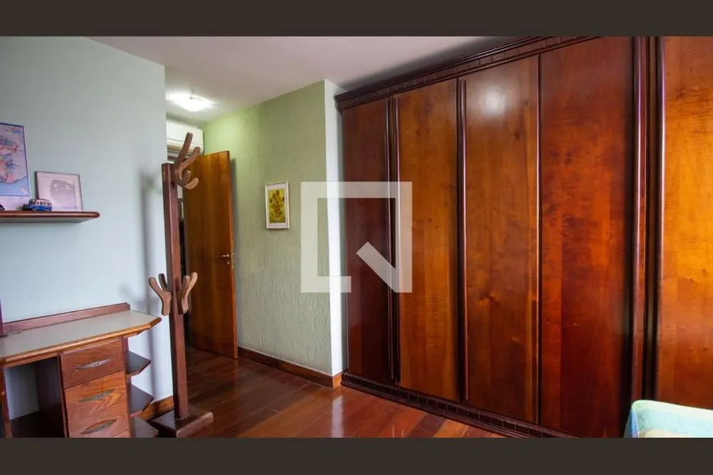 Cobertura, 5 quartos, 345 m² - Foto 17