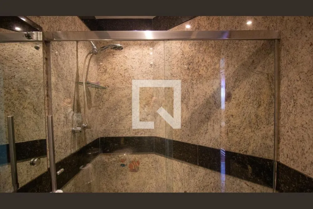 Cobertura, 5 quartos, 345 m² - Foto 25