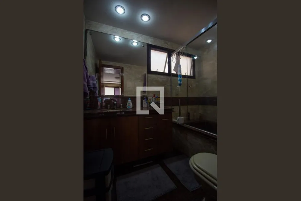 Cobertura, 5 quartos, 345 m² - Foto 41