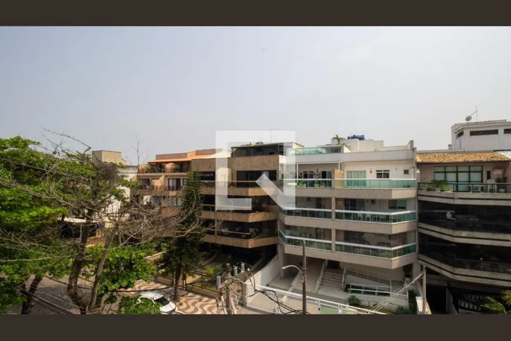 Cobertura, 5 quartos, 345 m² - Foto 31