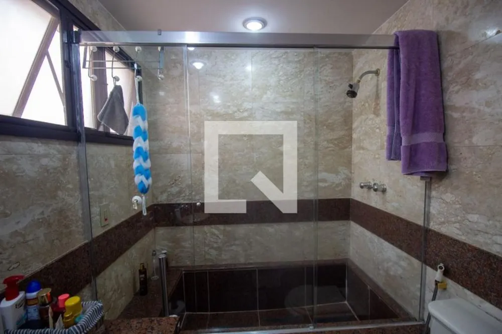 Cobertura, 5 quartos, 345 m² - Foto 50