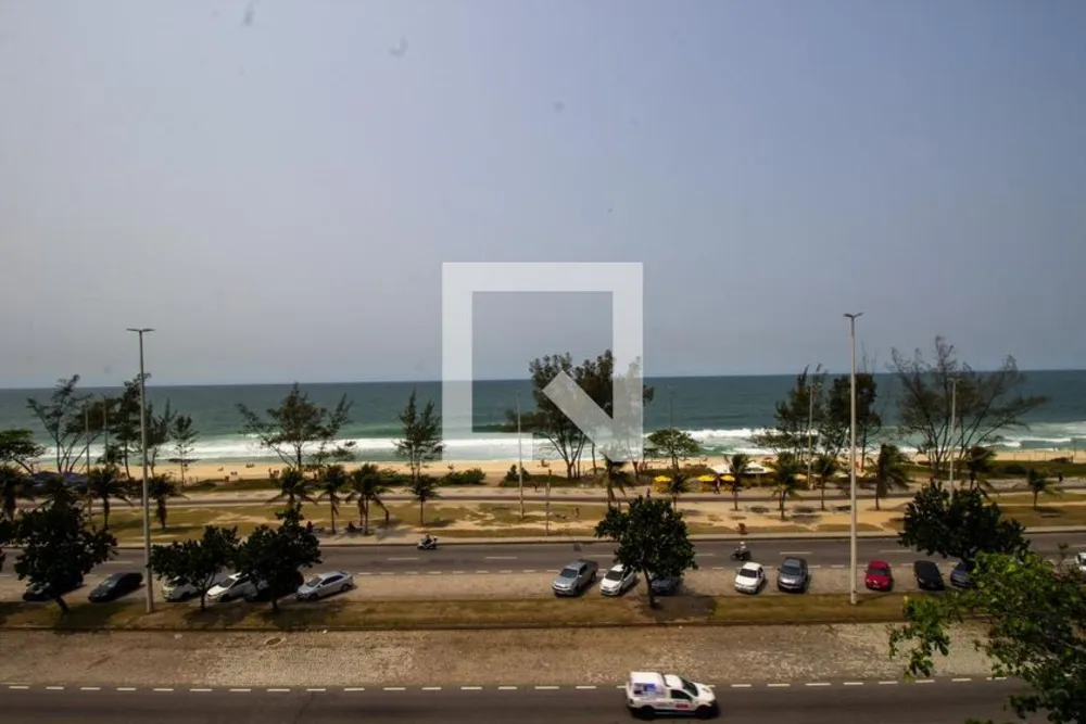 Cobertura, 5 quartos, 345 m² - Foto 27