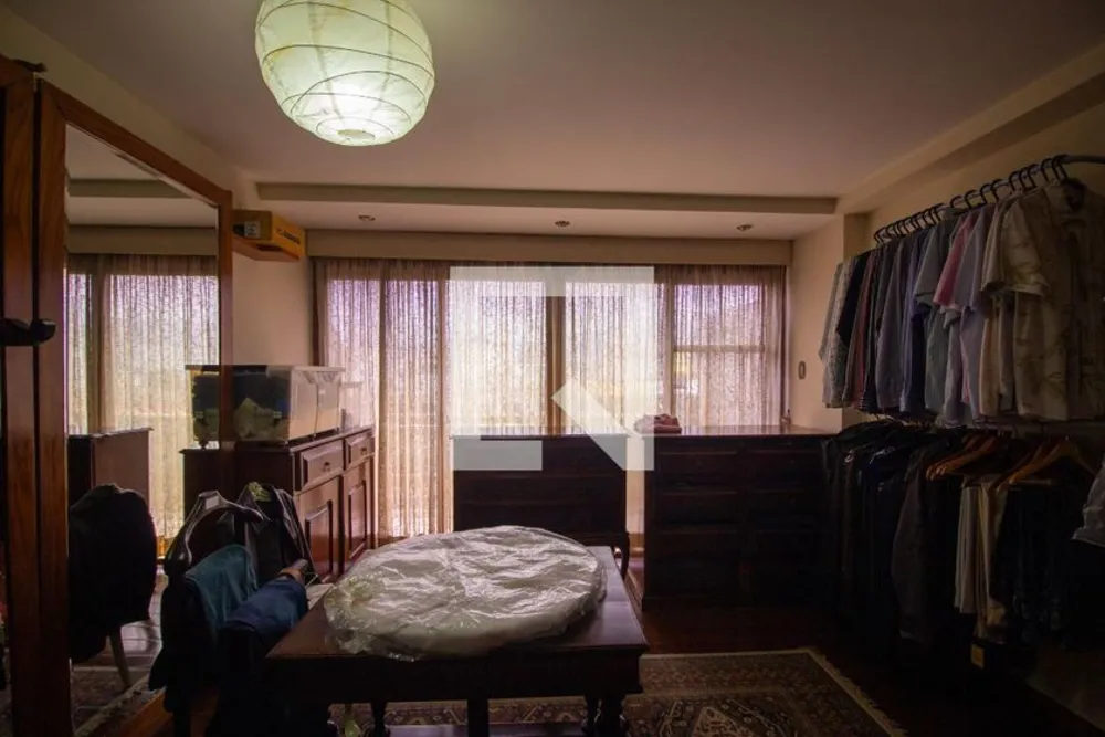 Cobertura, 5 quartos, 345 m² - Foto 30
