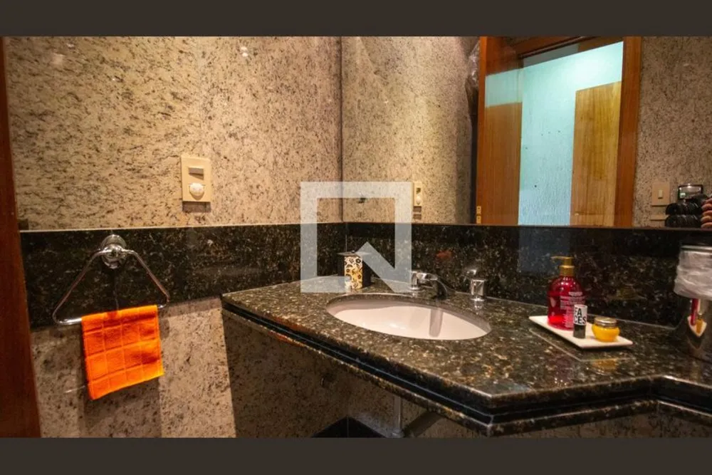 Cobertura, 5 quartos, 345 m² - Foto 47