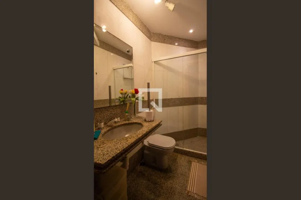 Cobertura, 5 quartos, 345 m² - Foto 16