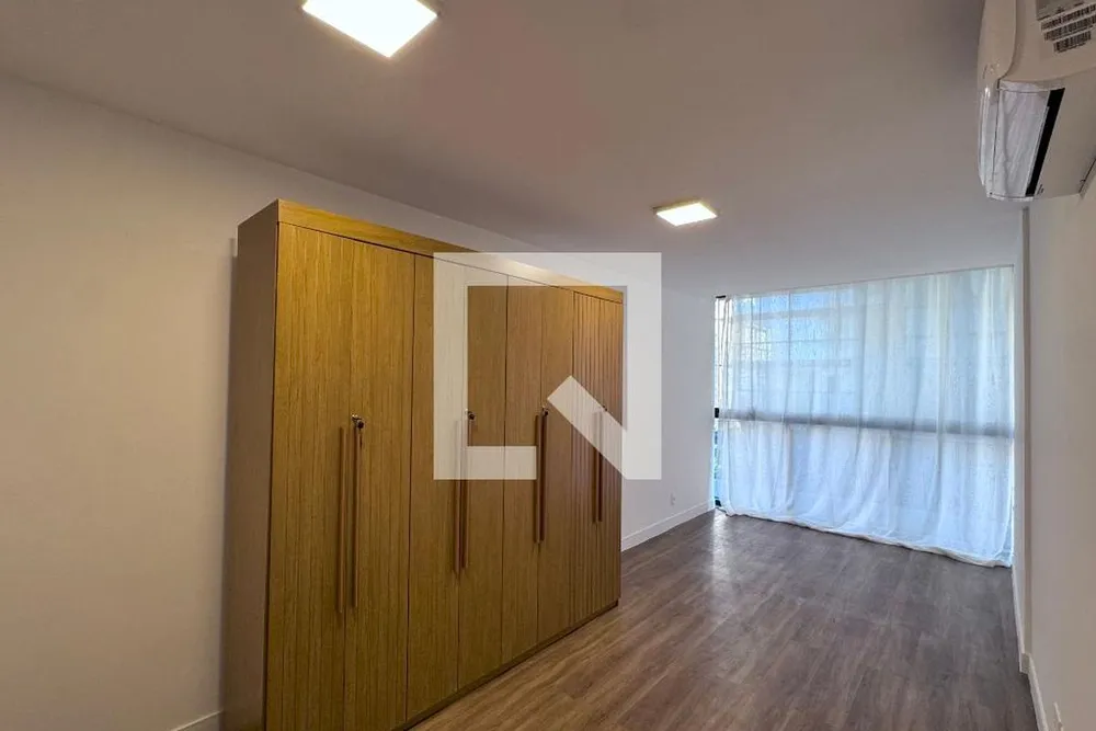 Apartamento, 3 quartos, 98 m² - Foto 60