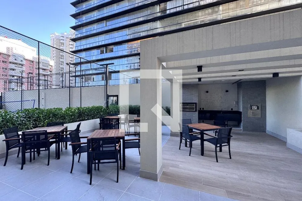 Apartamento, 3 quartos, 98 m² - Foto 25