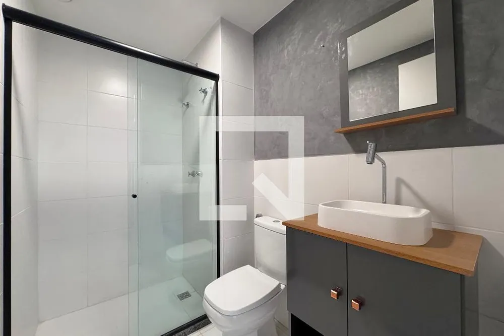 Apartamento, 3 quartos, 98 m² - Foto 1
