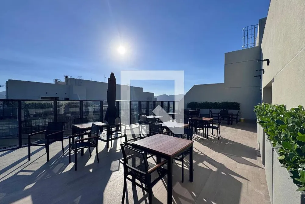 Apartamento, 3 quartos, 98 m² - Foto 51