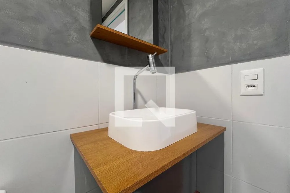 Apartamento, 3 quartos, 98 m² - Foto 55