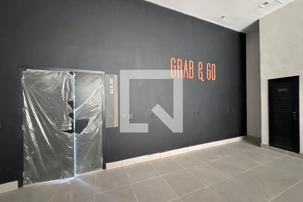 Apartamento, 3 quartos, 98 m² - Foto 18