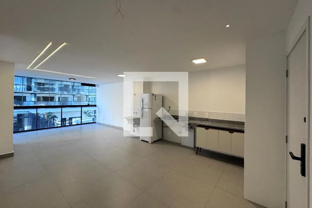 Apartamento, 3 quartos, 98 m² - Foto 10