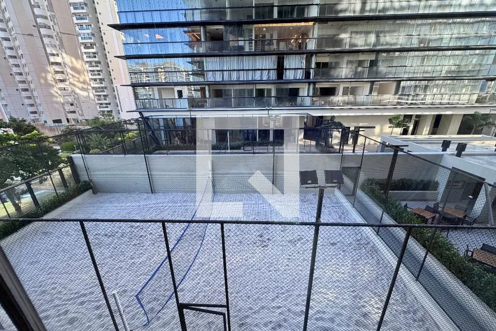 Apartamento, 3 quartos, 98 m² - Foto 46
