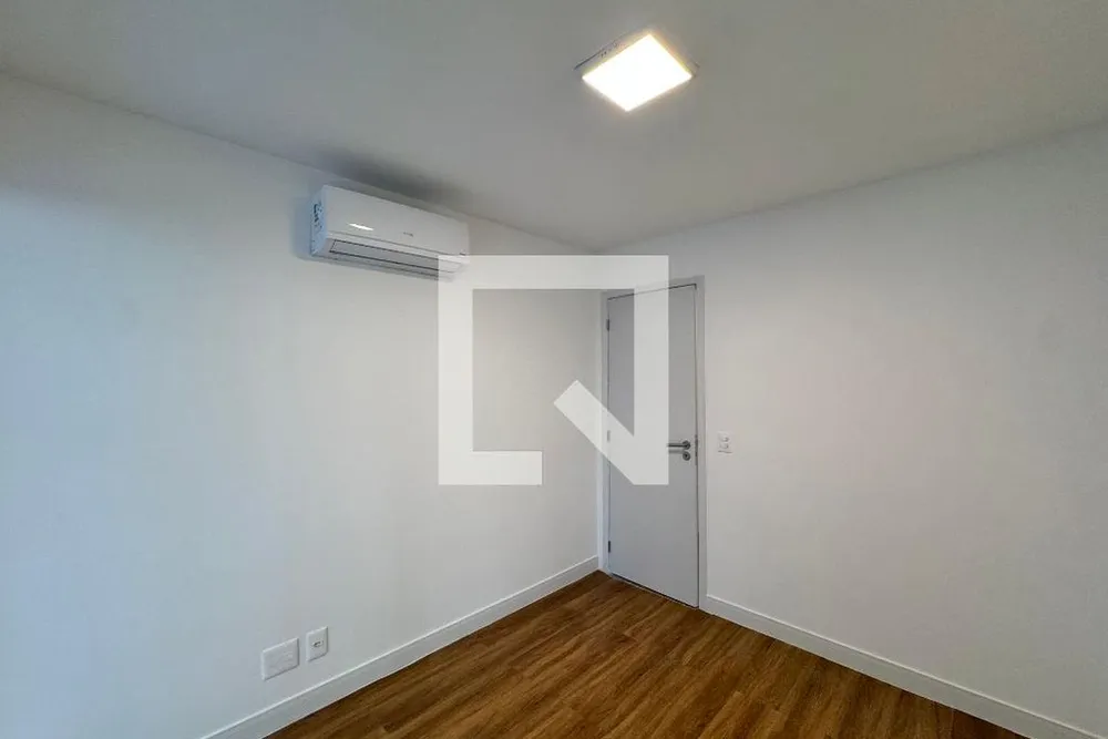 Apartamento, 3 quartos, 98 m² - Foto 49