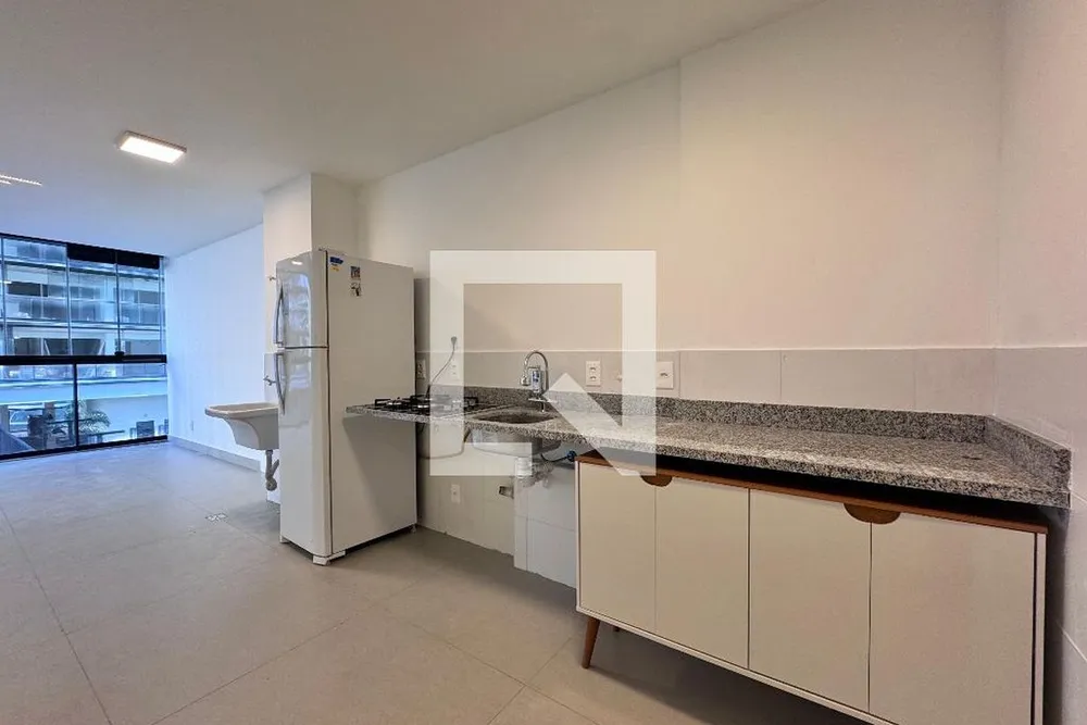 Apartamento, 3 quartos, 98 m² - Foto 62