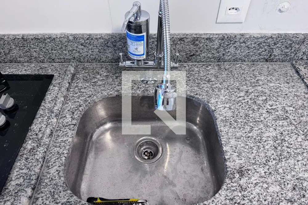 Apartamento, 3 quartos, 98 m² - Foto 47