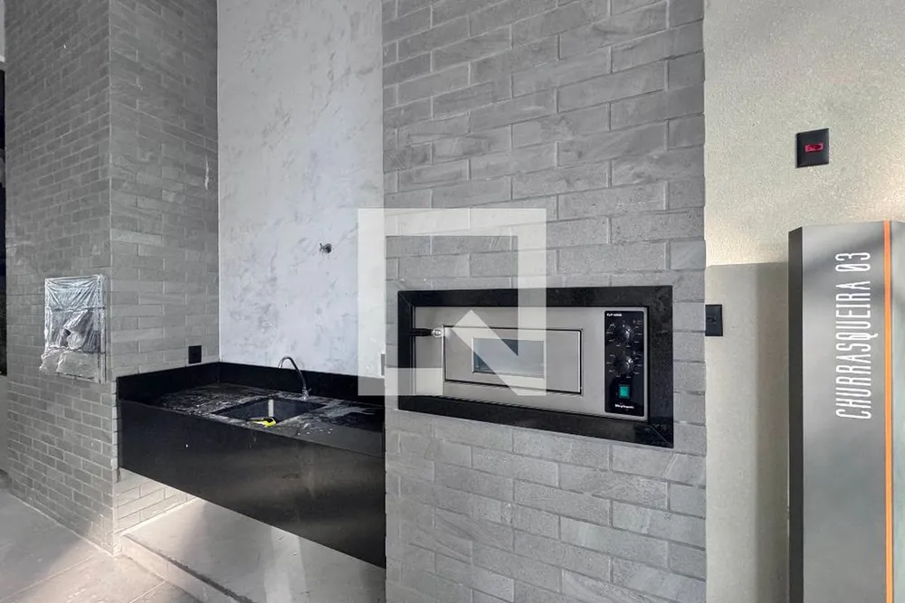 Apartamento, 3 quartos, 98 m² - Foto 19