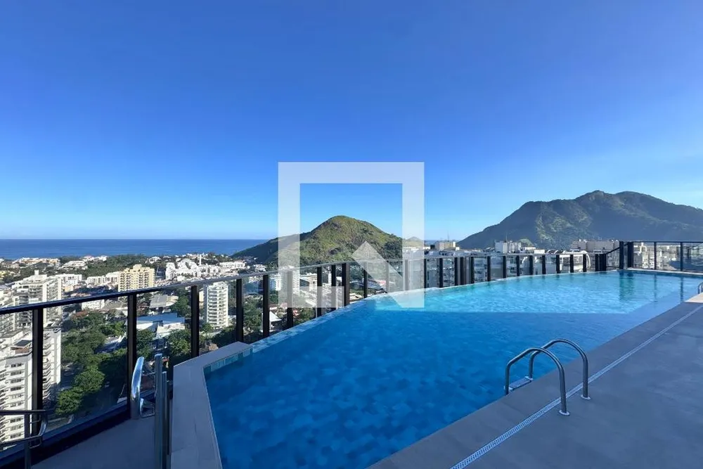 Apartamento, 3 quartos, 98 m² - Foto 5