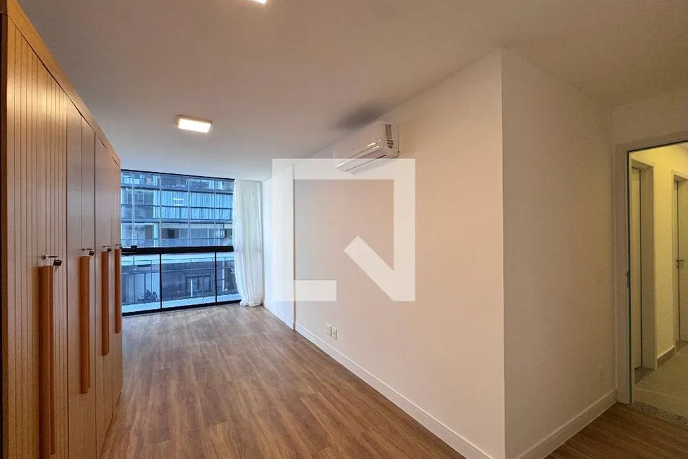 Apartamento, 3 quartos, 98 m² - Foto 32