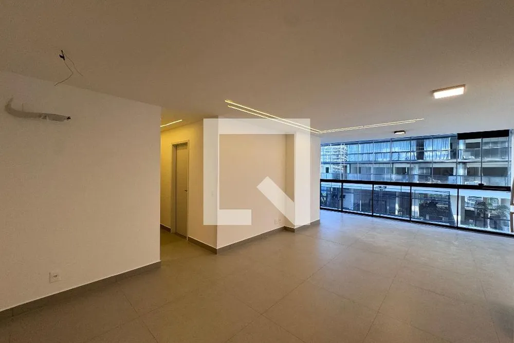 Apartamento, 3 quartos, 98 m² - Foto 8
