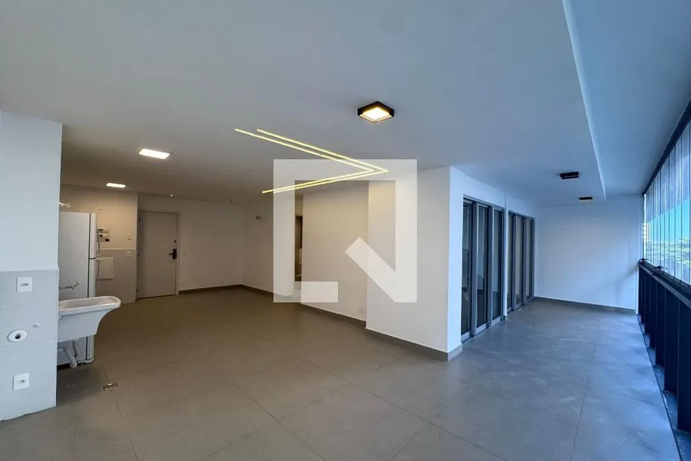 Apartamento, 3 quartos, 98 m² - Foto 6