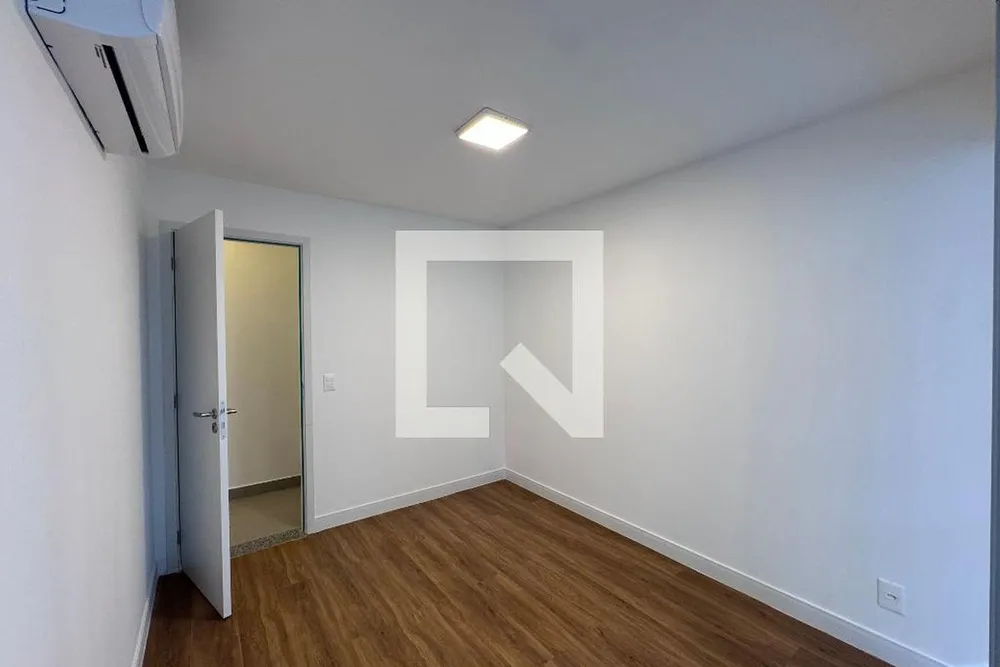 Apartamento, 3 quartos, 98 m² - Foto 61