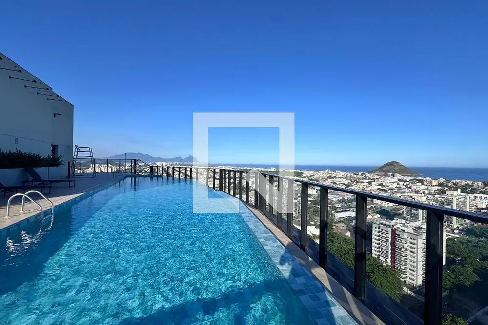 Apartamento, 3 quartos, 98 m² - Foto 48