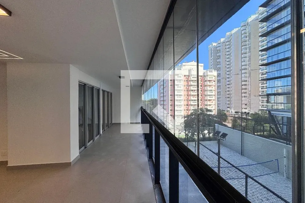 Apartamento, 3 quartos, 98 m² - Foto 13