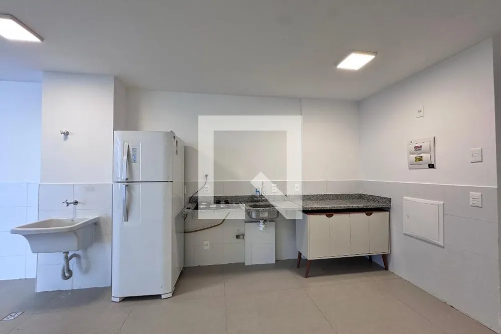 Apartamento, 3 quartos, 98 m² - Foto 56