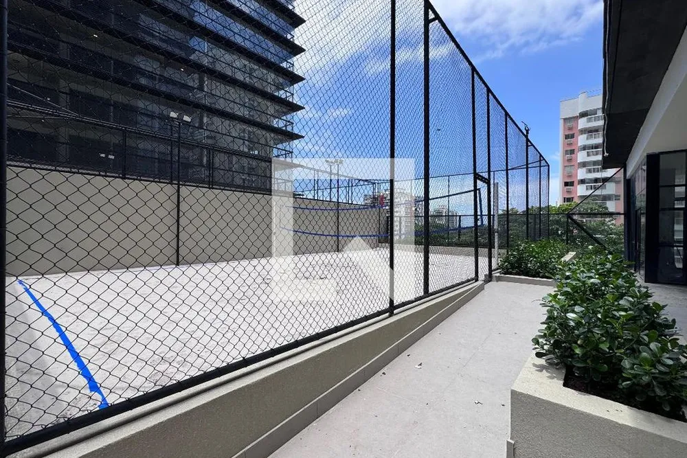 Apartamento, 3 quartos, 98 m² - Foto 27